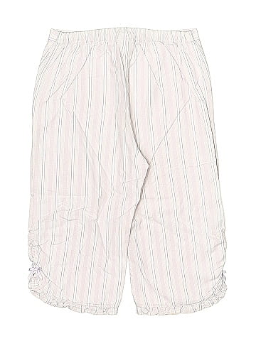 Janie and Jack Casual Pants (view 2)