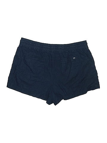Gap Shorts (view 2)