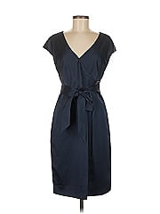 J.Crew Collection Casual Dress