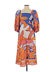 Farm Rio For Anthropologie Casual Dress