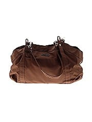 Baggallini Shoulder Bag