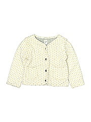 Baby Gap Jacket