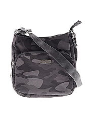 Baggallini Crossbody Bag