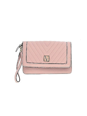 Victoria's Secret Wristlet (view 1)
