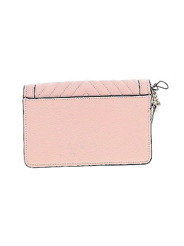 Victoria's Secret Wristlet (view 2)