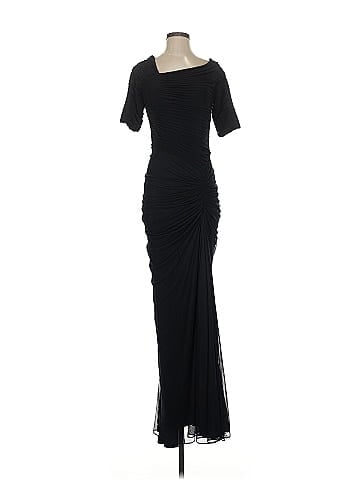 Tadashi Shoji Cocktail Dress (view 1)
