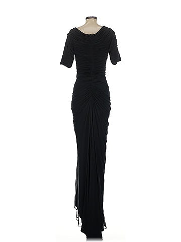 Tadashi Shoji Cocktail Dress (view 2)