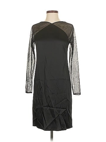 Emanuel Emanuel Ungaro Cocktail Dress (view 1)