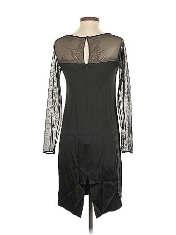 Emanuel Emanuel Ungaro Cocktail Dress (view 2)