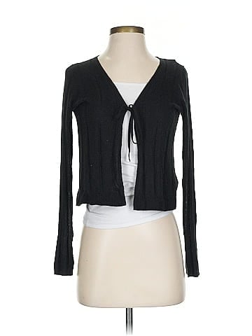 525 America Cardigan (view 1)