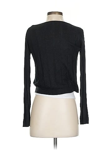 525 America Cardigan (view 2)