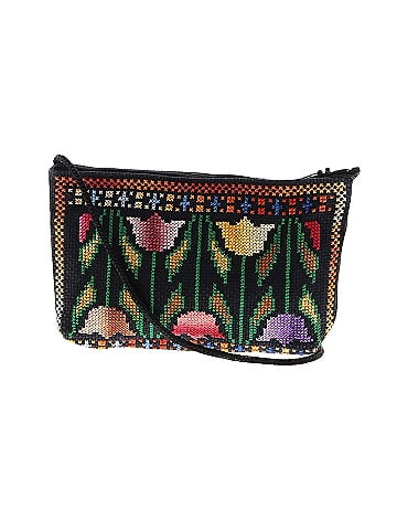 Assorted Brands Crossbody Bag (view 1)