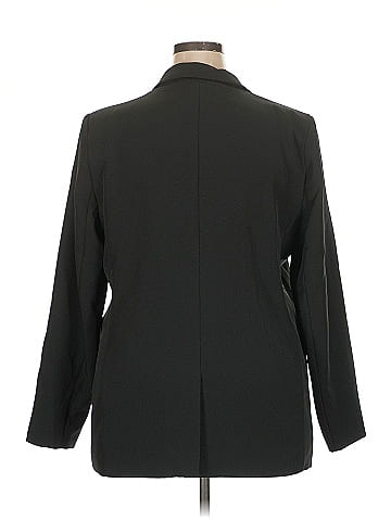 The Drop Blazer (view 2)