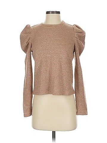 1.State Pullover Sweater (view 1)