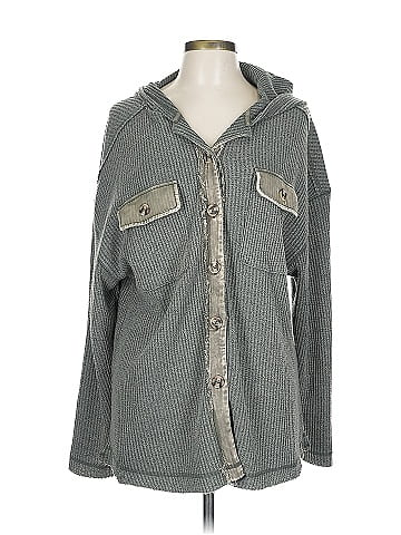 New In Cardigan (view 1)