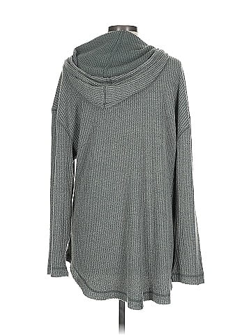 New In Cardigan (view 2)