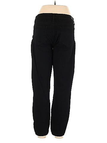 Paige Jeans (view 2)