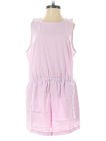 Tek Gear Romper (view 1)