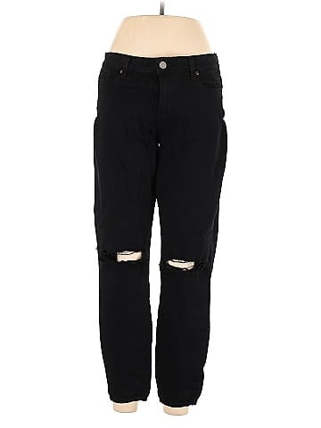 Paige Jeans (view 1)