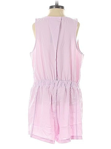 Tek Gear Romper (view 2)