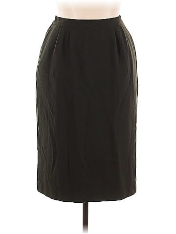 Kasper II Formal Skirt (view 1)