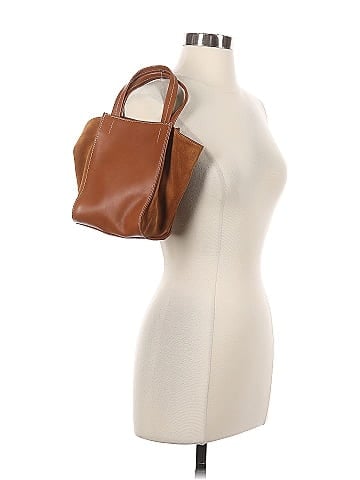 Vince. Satchel (view 2)