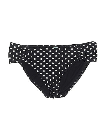 Panache Swimsuit Bottoms (view 1)