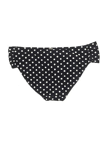Panache Swimsuit Bottoms (view 2)