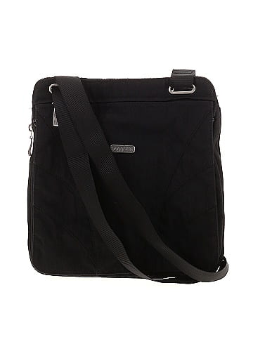 Baggallini Crossbody Bag (view 1)