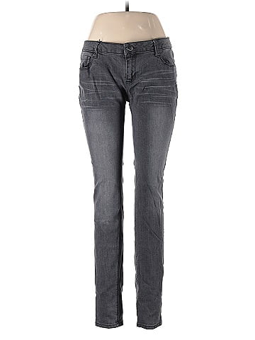 Generra Jeans (view 1)