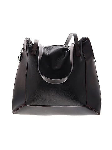 Assorted Brands Leather Shoulder Bag (view 1)