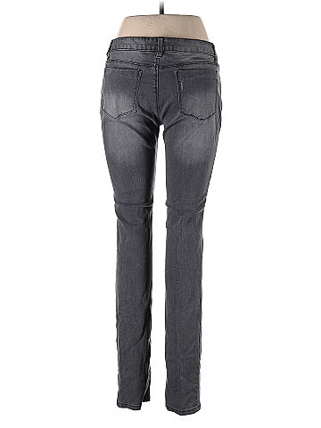 Generra Jeans (view 2)