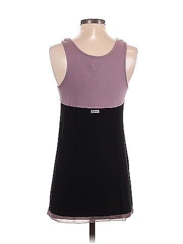 DKNY Sleeveless Blouse (view 2)