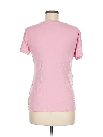 Gap - Maternity Short Sleeve T-Shirt (view 2)