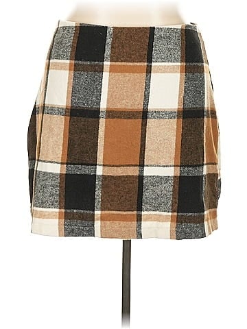 Unbranded Casual Skirt (view 2)