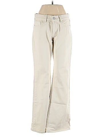 J. Galt Jeans (view 1)