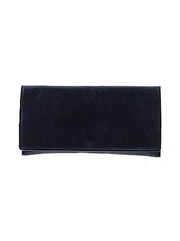 Banana Republic Clutch (view 1)