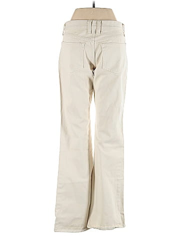 J. Galt Jeans (view 2)