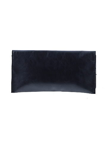 Banana Republic Clutch (view 2)