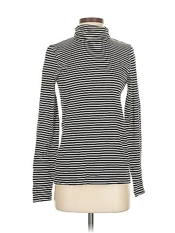 J.Crew Long Sleeve Turtleneck (view 1)