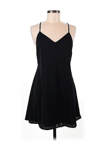 TOBI Cocktail Dress (view 1)