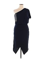 Betsy & Adam Cocktail Dress
