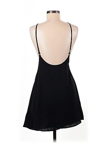 TOBI Cocktail Dress (view 2)