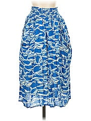 Porridge Casual Skirt