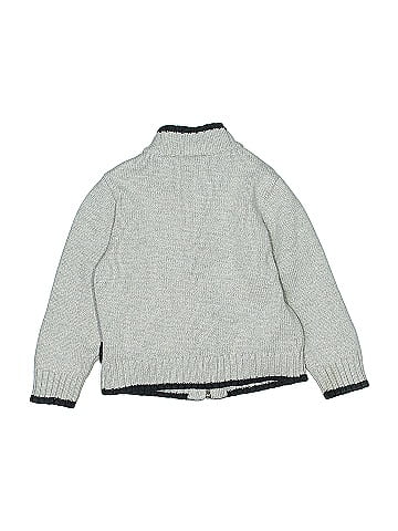 CALVIN KLEIN JEANS Cardigan (view 2)