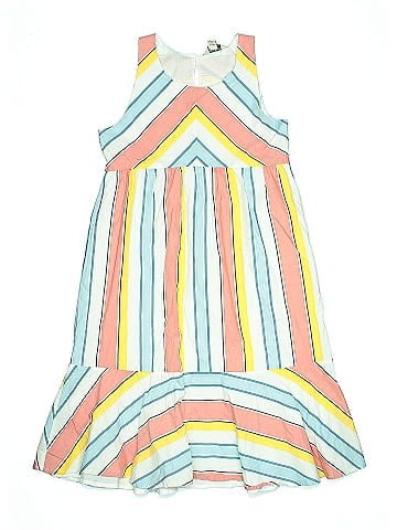 Lucky Brand Dress (view 1)