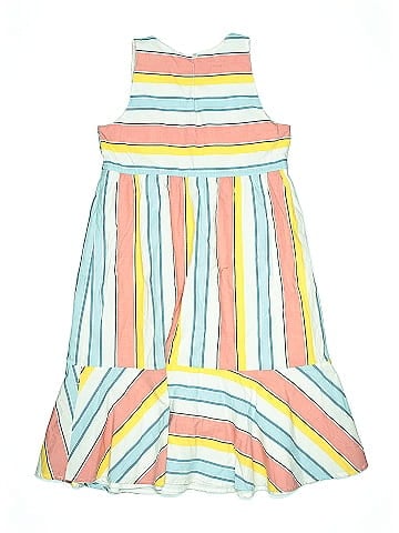 Lucky Brand Dress (view 2)
