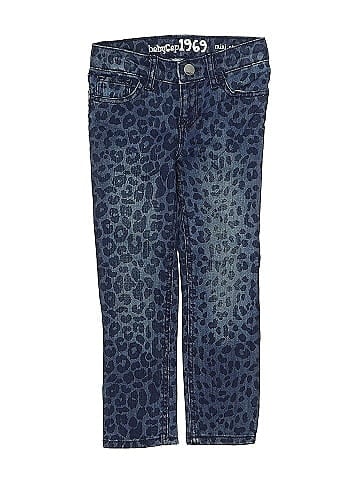 Baby Gap Jeans (view 1)