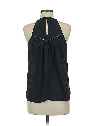 Fun2Fun Sleeveless Blouse (view 2)