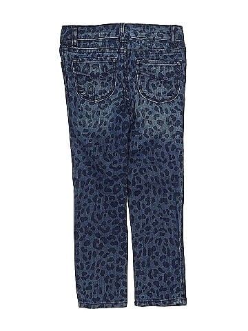Baby Gap Jeans (view 2)